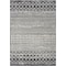 Livabliss Elaziz ELZ-2307 Machine Crafted Area Rug ELZ2307-1013 - alternate 1